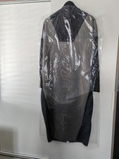 Annette Gortz JANIN  Dress. Size M. New with tag. RRP 420.00