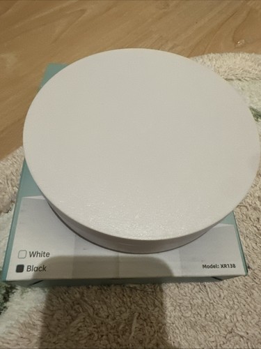 360 electric rotating - 360°electric,
