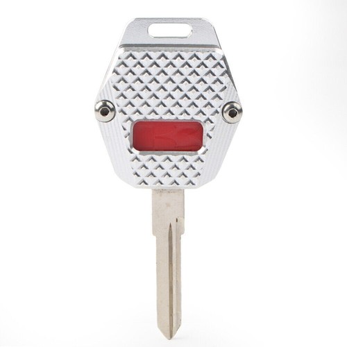 Key cover case shell fit - key,