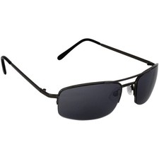 Foster Grant Men's Rectangle