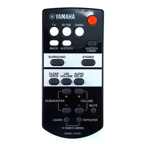 Genuine yamaha yas - yamaha, /