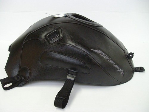Bagster tank cover yamaha fzs - bagster,