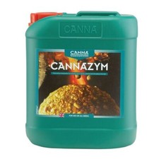 Canna Cannazym Natural Enzyme