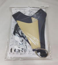 Walther PPK Shoulder Holster