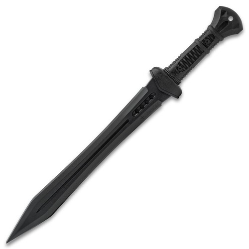 United cutlery honshu practice - united,