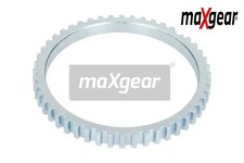 FRONT FITS BOTH SIDES WHEEL