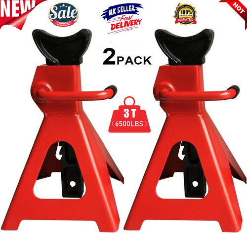 2pack ton heavy - 2pack,