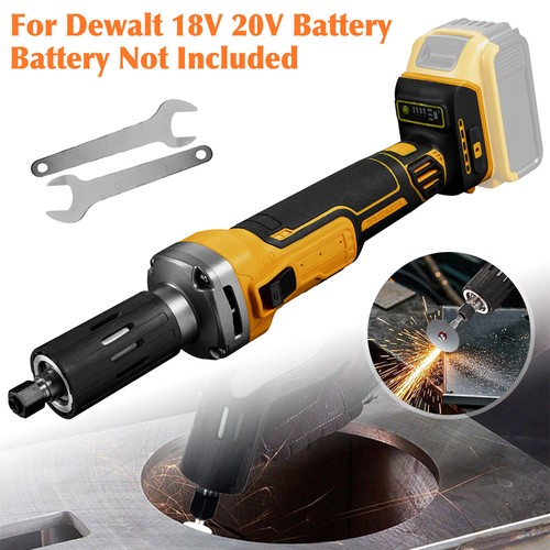 Brushless electric die - electric,