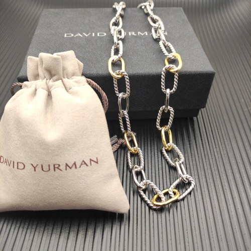 David yurman madison chain - david,