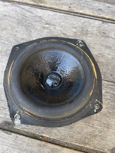 Celestion ditton mid range - mid,