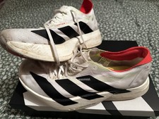 adidas Adizero Adios Pro 4