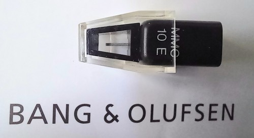 Bang olufsen o mmc - bang,