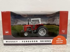 Universal Hobbies - Massey