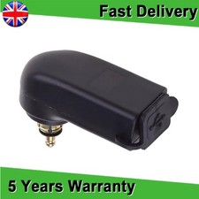 Dual USB Charger Adapter Hella DIN Plug Socket Adapter For BMW Motorcycle