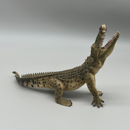 Schleich 14736 wild life - schleich,