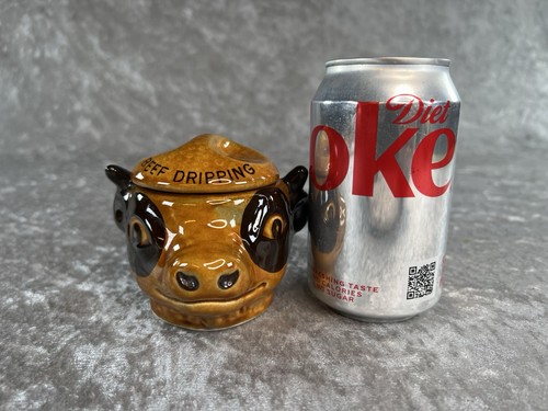 Vintage szeiler studio beef - studio,