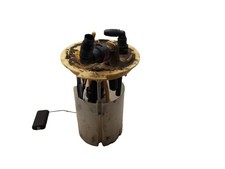 Ford S Max Fuel Pump Sender Unit 2.0 Diesel T9CD 2016 E1G3-9H307-BC