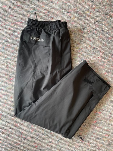 Proquip tourflex px3 - tourflex, mens