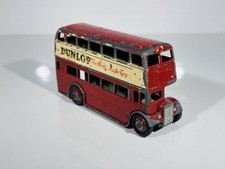 Dinky Toys #2290 AEC Regent