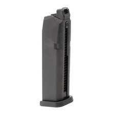 Tokyo Marui Glock G17 / G18