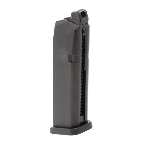 Tokyo marui glock g17 g18 - g17,