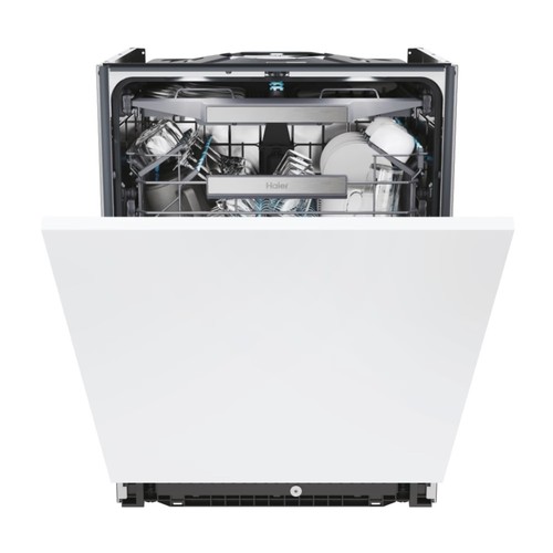 Haier 6a4m4pb 16 - xs 6a4m4pb‑80,