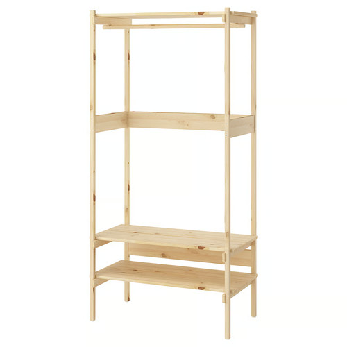 Ikea kronoren open - ikea,