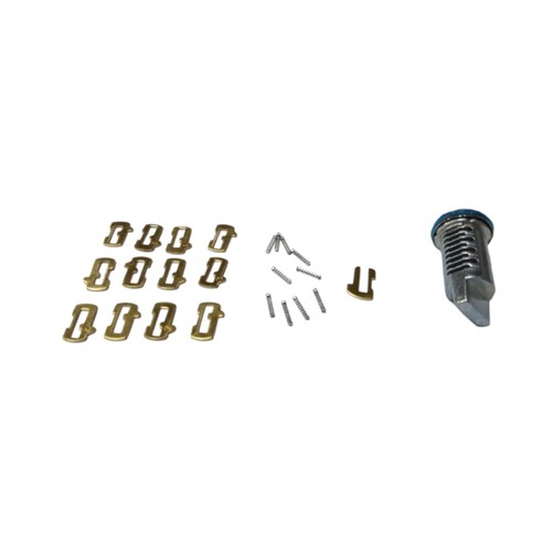 For bmw vario lock cylinder - vario,