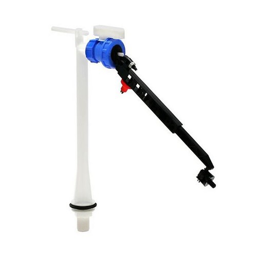 Torbeck opella delchem 5 - torbeck,