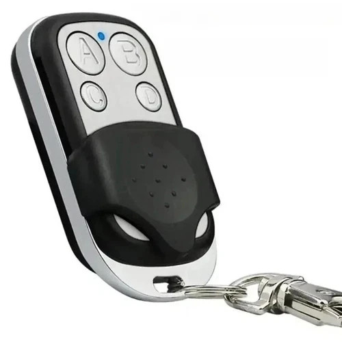433mhz cloning remote - 433mhz, control