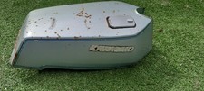 Kawasaki Z1R 13L Fuel Tank