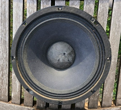 Beyma sm112m inch - sm112m,