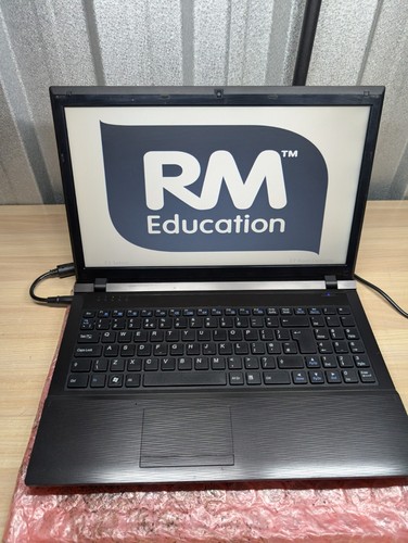 Notebook 310 2330m - notebook,