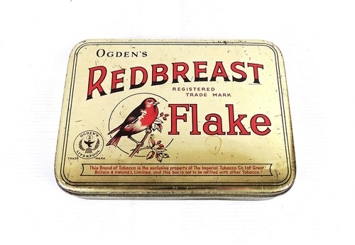 Vintage 1920s art deco - vintage,