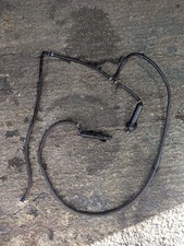 Audi A5 S-Line Headlight