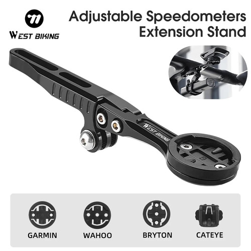 Carbon fibre bike - under, bar