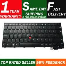 Laptop Keyboard For Lenovo