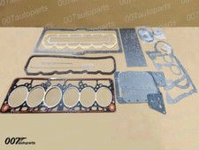 Full Engine Rebuild Gasket Kit