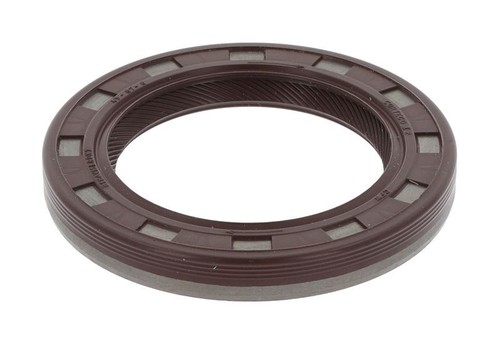 Crankshaft shaft seal front - shaft,