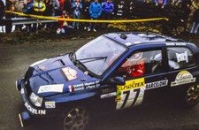 Maurice Dumas Jean Pierre