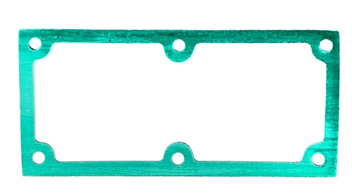 52888 compair hydrovane - 52888,