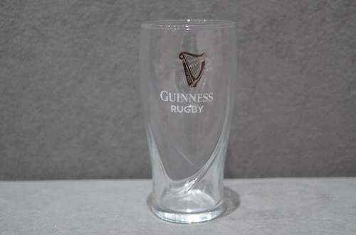 Guinness rugby six nations - guinness,