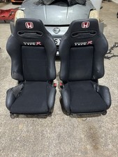 Honda Integra Type R Dc2