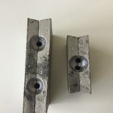 Sea Fishing/Carp Fishing Lead