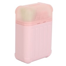 Earrings Hole Cleaning Set