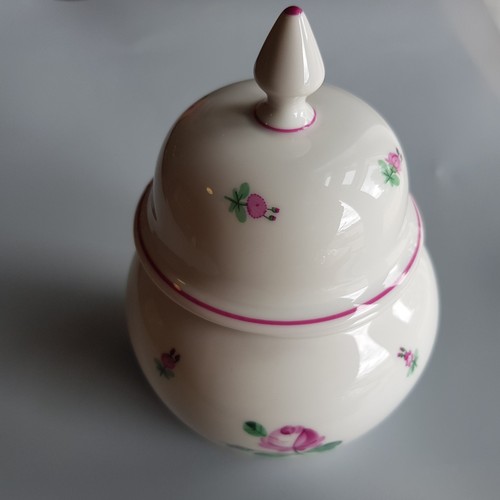Augarten wien porcelain - wien,