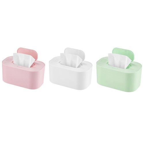 Portable usb wipe warmer baby - warmer,
