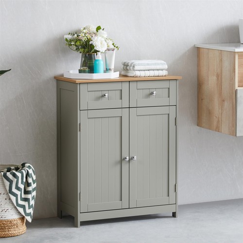 Priano bathroom drawer 2 - bathroom,