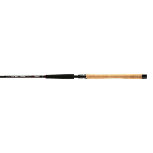 Shimano scimitar - shimano,