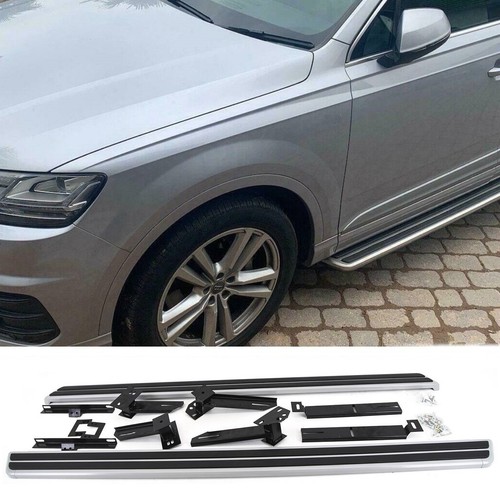 Fits audi 2015 2019 - 4m, 2015-2019